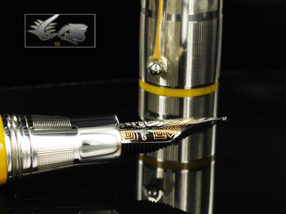 a-Argento-Yellow-Celluloid-Fountain-Pen-ISMYT-SY-6.jpg
