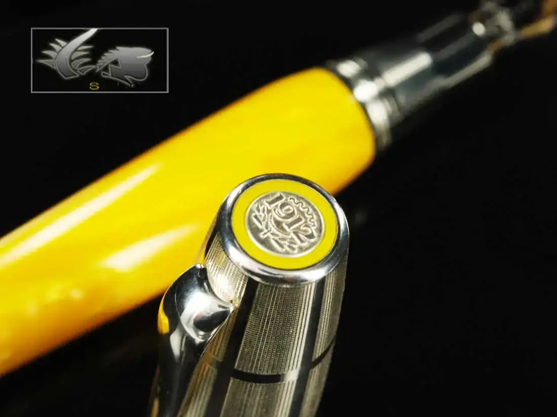 a-Argento-Yellow-Celluloid-Fountain-Pen-ISMYT-SY-7.webp