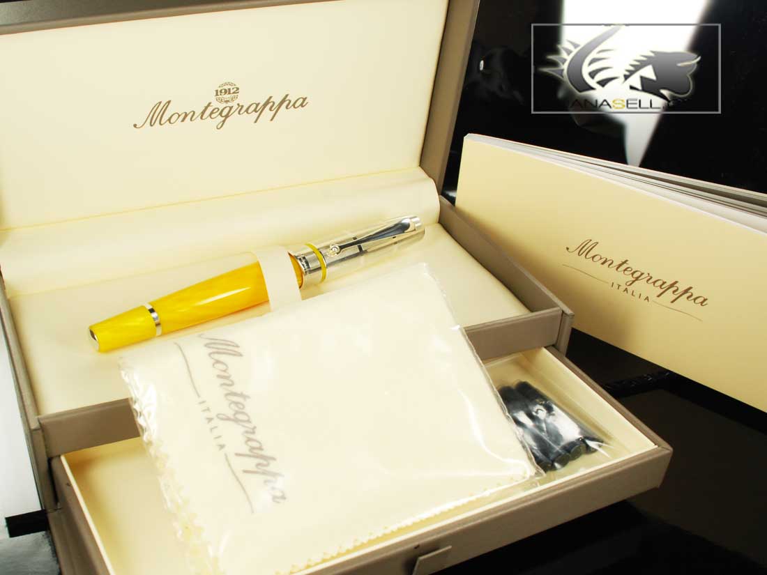 a-Argento-Yellow-Celluloid-Fountain-Pen-ISMYT-SY-8.jpg