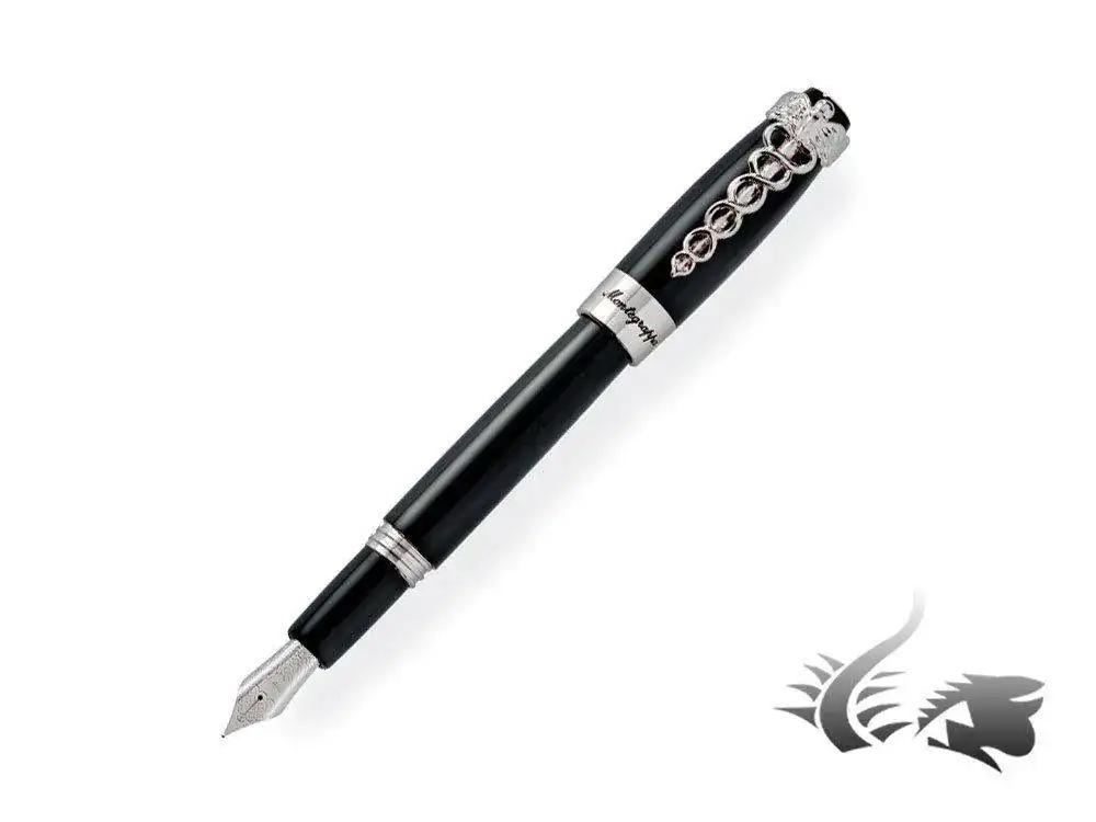 a-Caduceus-Fountain-Pen-Palladium-trim-ISFOM-YC--2.webp
