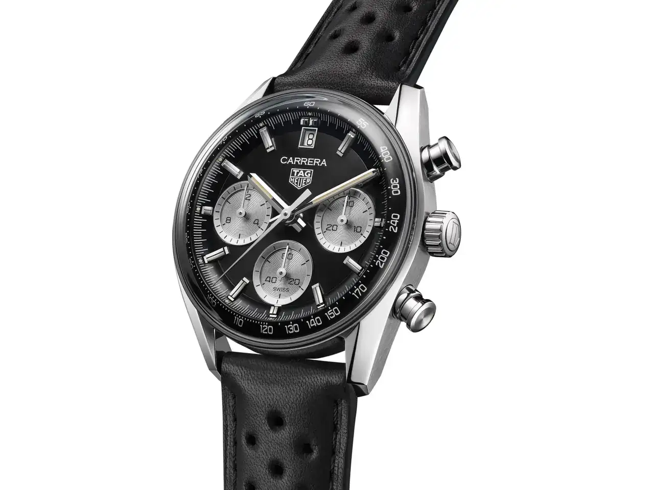 a-Chronograph-Glassbox-39-mm-CBS2210.FC6534-Esfera.webp