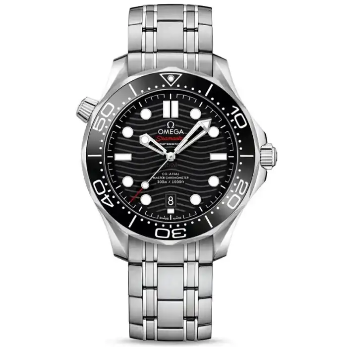 a-co-axial-master-chronometer-42-mm-21030422001001.webp