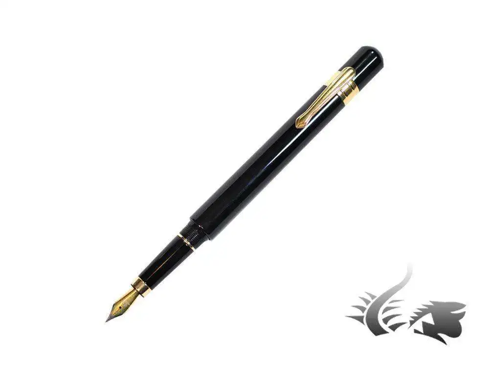 a-Covenant-Fountain-Pen-Resin-Resin-TCV-129F-JB--2.webp