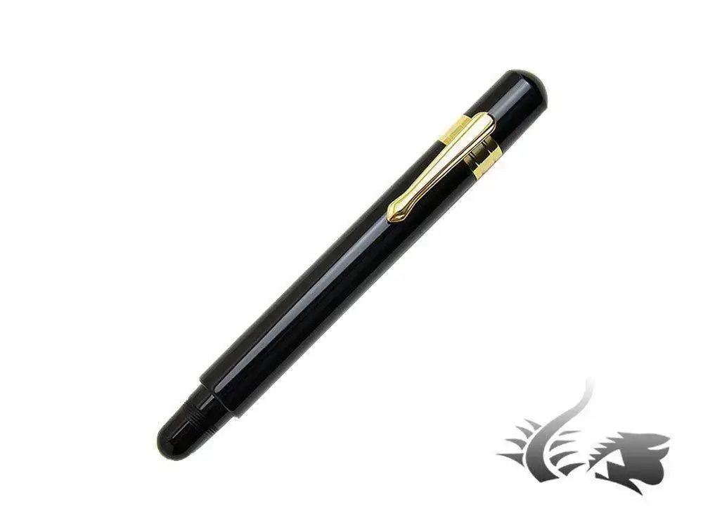 a-Covenant-Fountain-Pen-Resin-Resin-TCV-129F-JB--3.webp