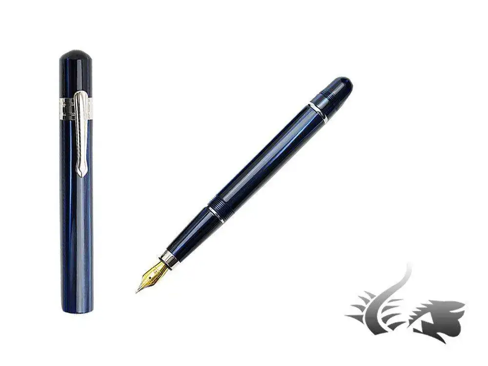 a-Covenant-Fountain-Pen-Resin-Resin-TCV-129F-MB--1.webp