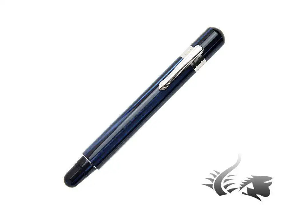 a-Covenant-Fountain-Pen-Resin-Resin-TCV-129F-MB--3.webp