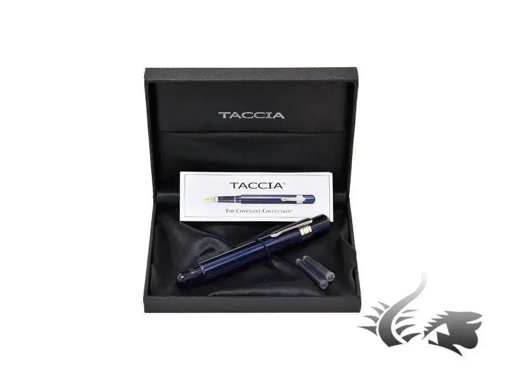a-Covenant-Fountain-Pen-Resin-Resin-TCV-129F-MB--4.webp