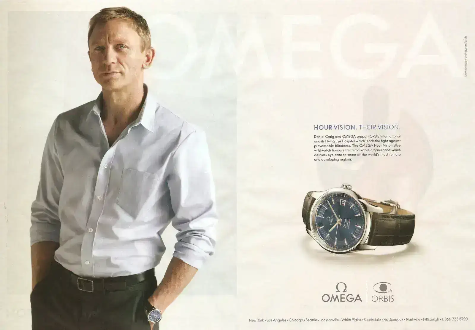 a+Daniel+Craig+Orbis+International+pg02-03+05-2011.webp