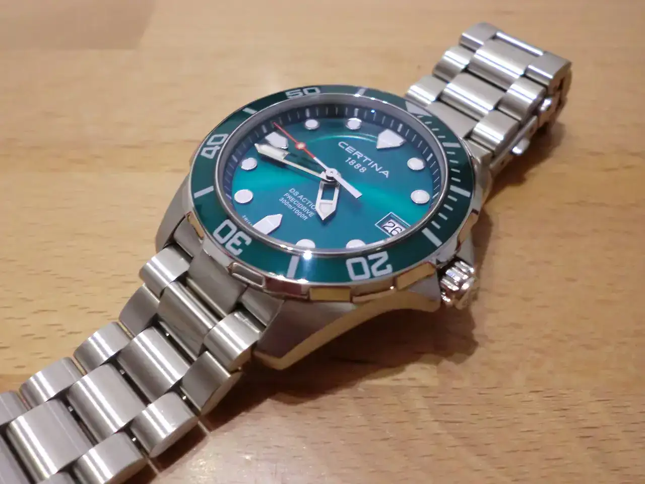 a-ds-action-precidrive-diver-neues-modell-cimg3357.webp
