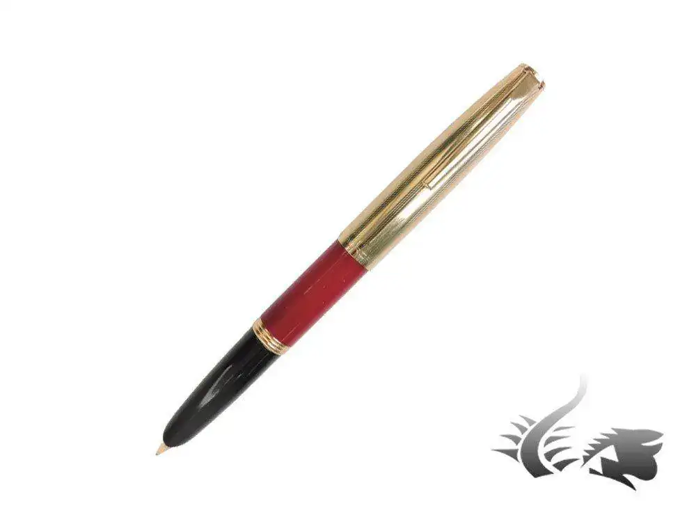 a-Duo-Cart-Fountain-Pen-Resin-Gold-Trim-DC57-DXM-1.webp