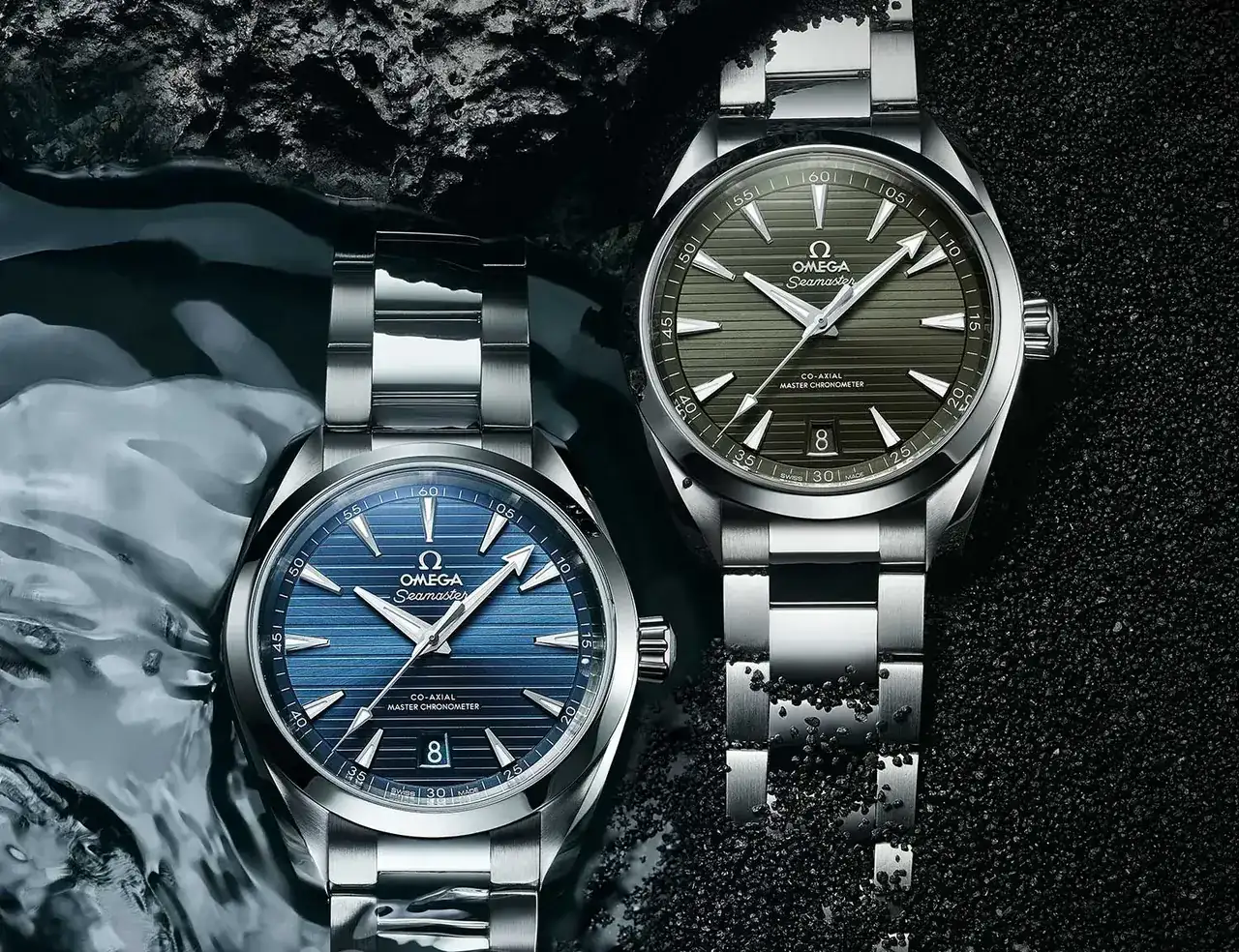 A%E2%80%99s-Seamaster-Aqua-Terra-Horas-y-Minutos-3.webp