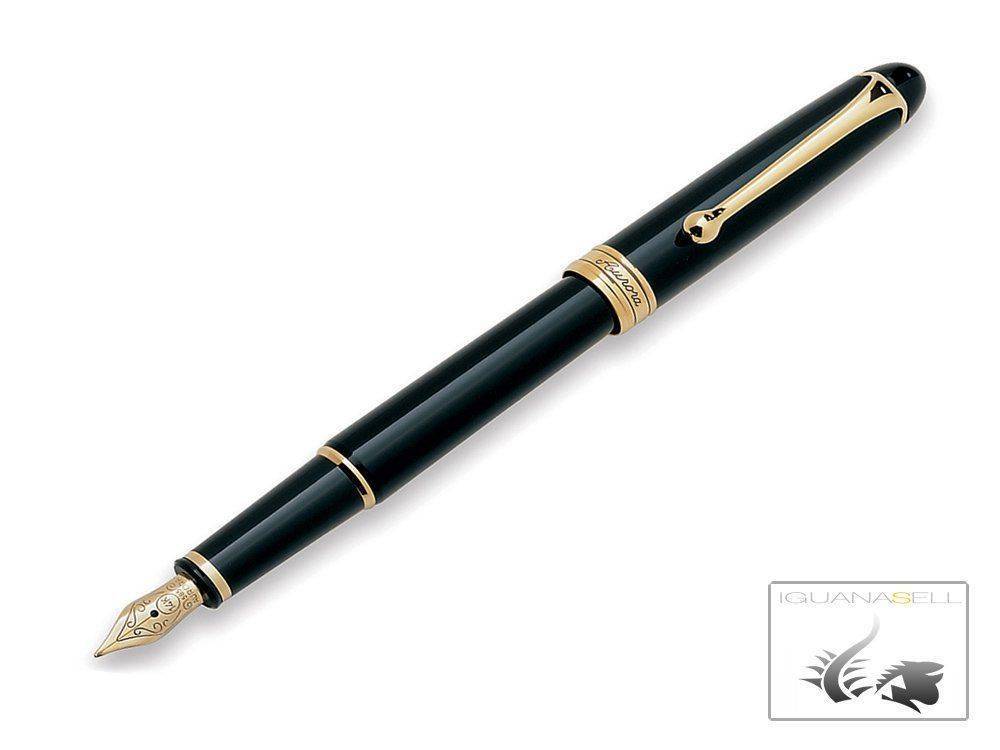 a-Fountain-Pen-88-in-Black-Resin-Gold-plated-810-1.jpg