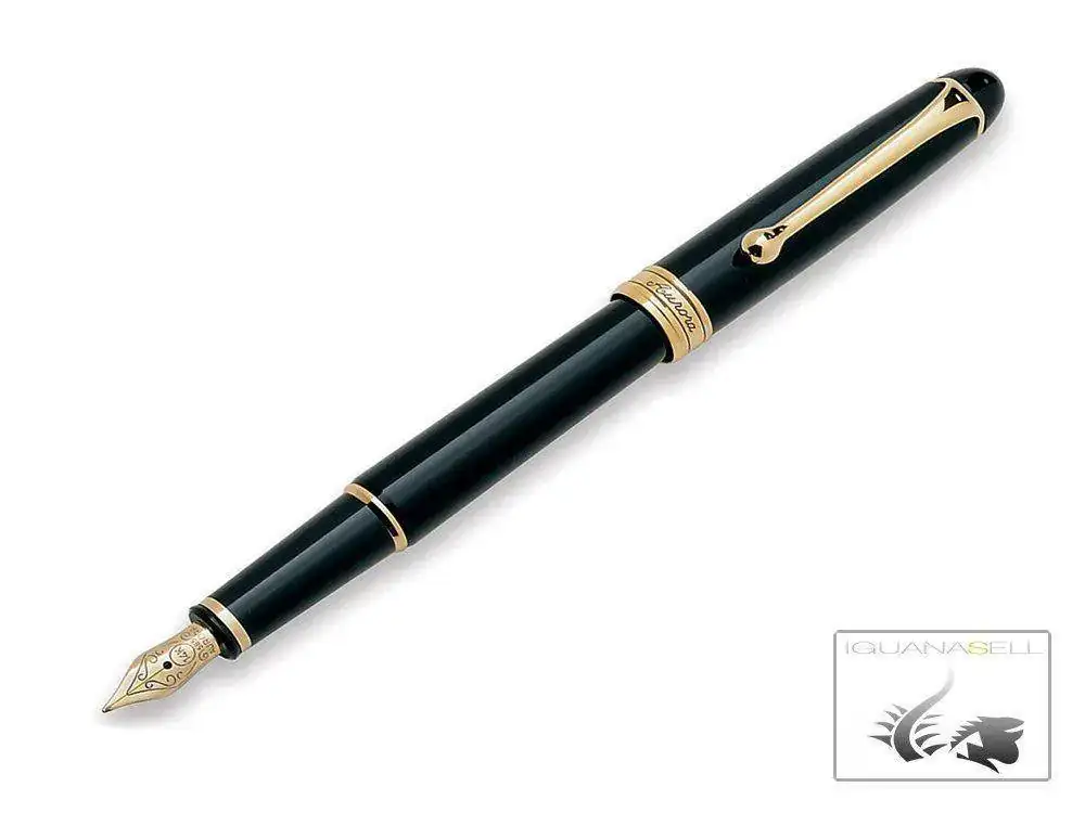 a-Fountain-Pen-88-in-Black-Resin-Gold-plated-810-1.webp