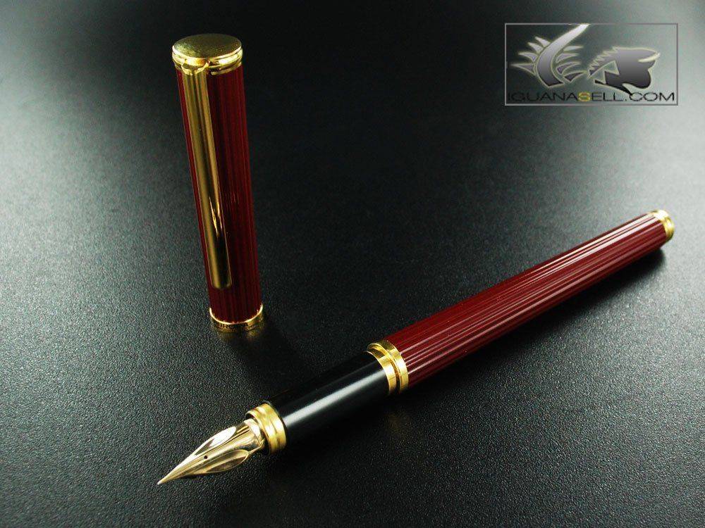 a-Fountain-Pen-Kona-Red-Lacquer-and-Gold-New-642-1.jpg