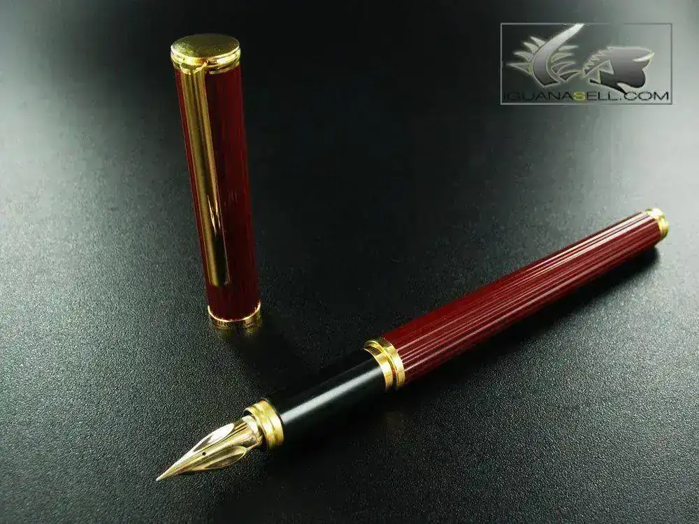 a-Fountain-Pen-Kona-Red-Lacquer-and-Gold-New-642-1.webp