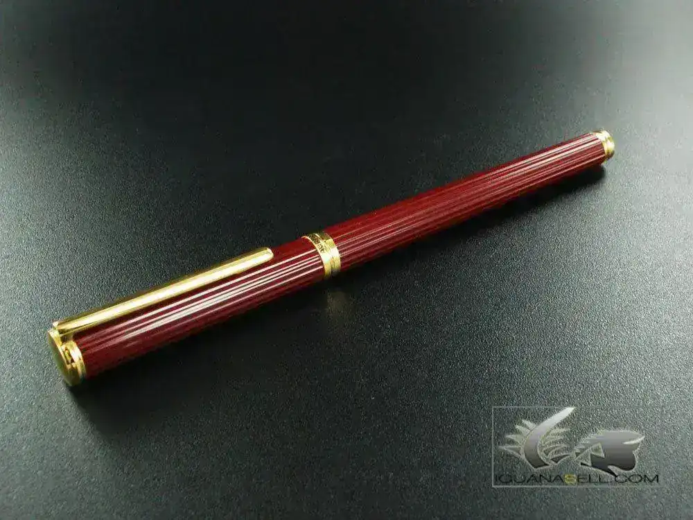 a-Fountain-Pen-Kona-Red-Lacquer-and-Gold-New-642-2.webp