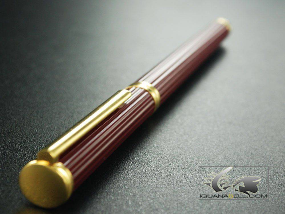 a-Fountain-Pen-Kona-Red-Lacquer-and-Gold-New-642-4.jpg