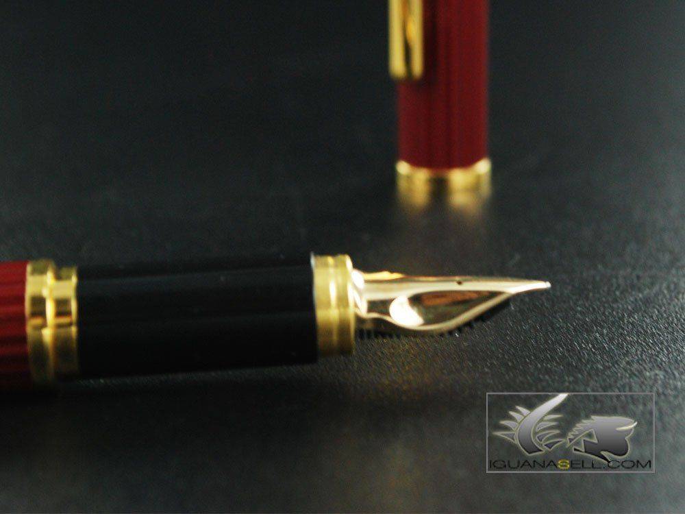 a-Fountain-Pen-Kona-Red-Lacquer-and-Gold-New-642-7.jpg