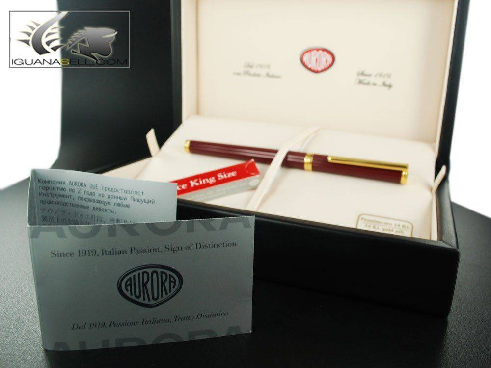 a-Fountain-Pen-Kona-Red-Lacquer-and-Gold-New-642-8.jpg