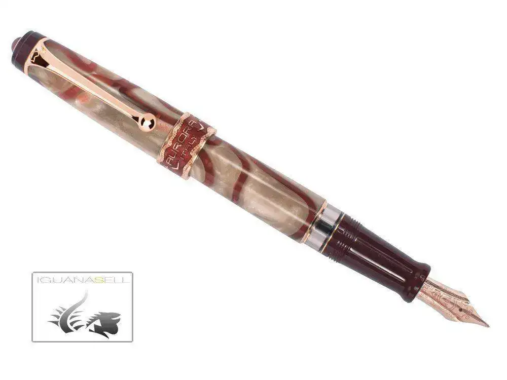 a-Fountain-Pen-Marbled-resin-Rose-gold-trim-555--1.webp