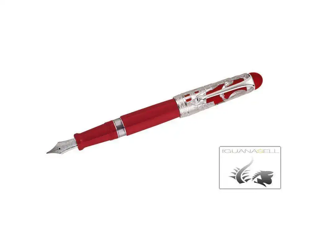 a-Fountain-Pen-Silver-925-Special-Edition-800AR--1.webp