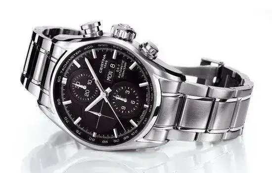 a-gent-automatic-collection-ds-1-chrono-watch-side.webp