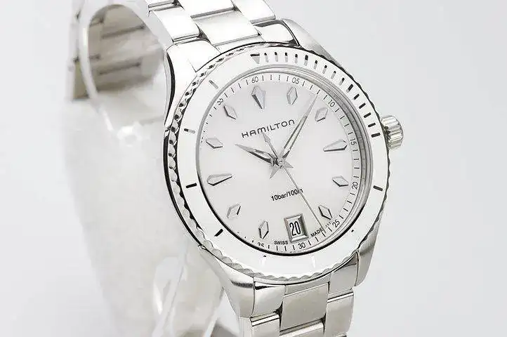 A. HAMILTON SEAVIEW 37MM.webp