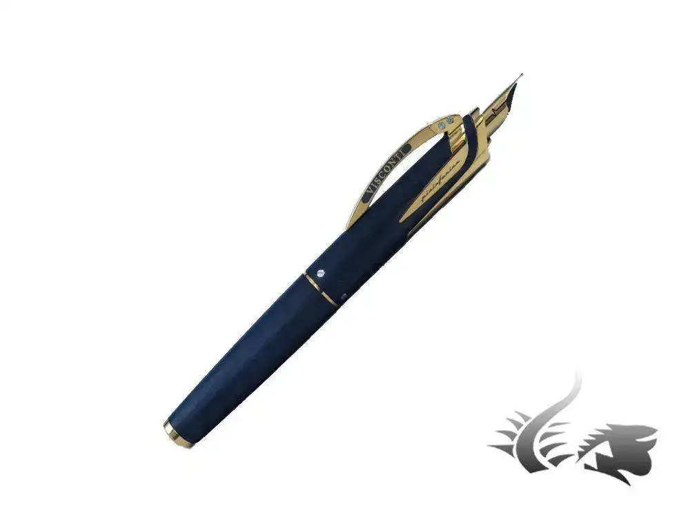 a-Icon-85-Fountain-Pen-Carbongraphyte-Limited-Ed-1.webp