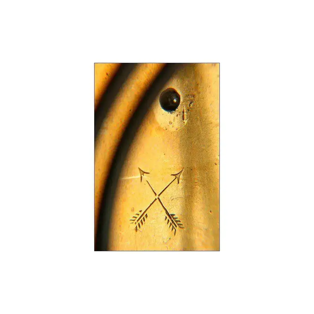 a-junghans-dos-flechas-alemania-primer-tercio-s-xx.webp