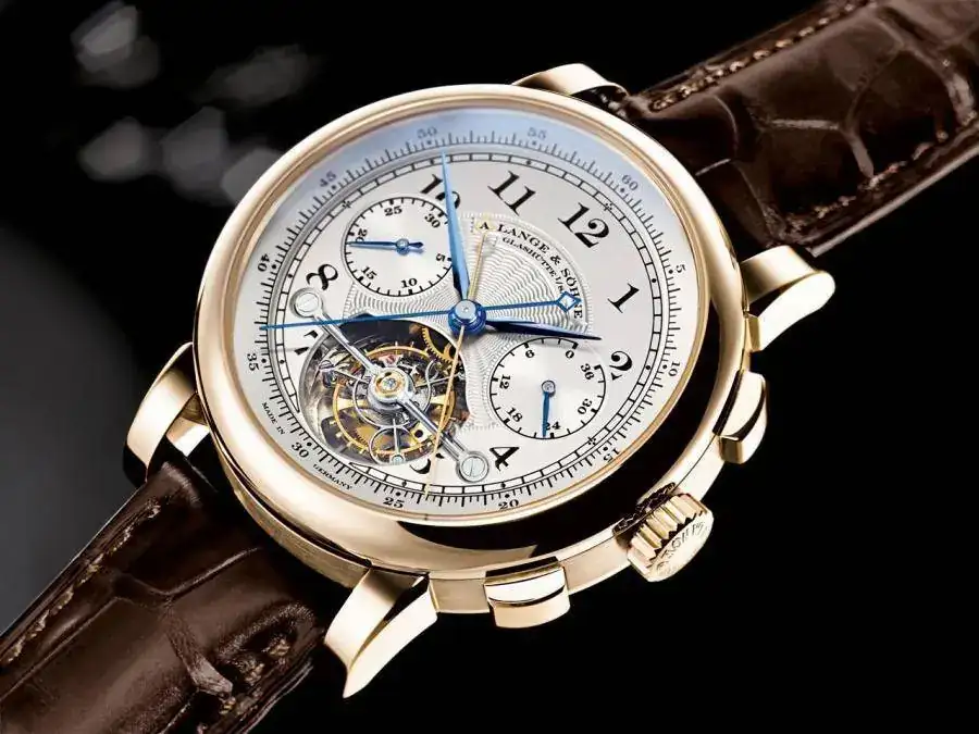 A.-Lange-and-Sohn-Tourbograph-Pour-Le-Merite-main1.webp