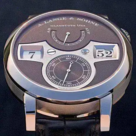 a-lange-and-sohne-zeitwerk.webp