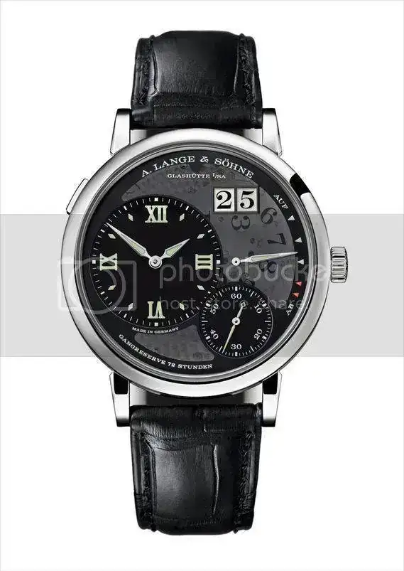 A-Lange-Grand-Lange-Lumen.webp