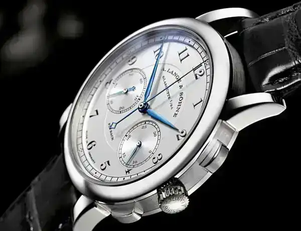 A.-Lange-S%C3%B6hne-1815-Chronograph1.webp