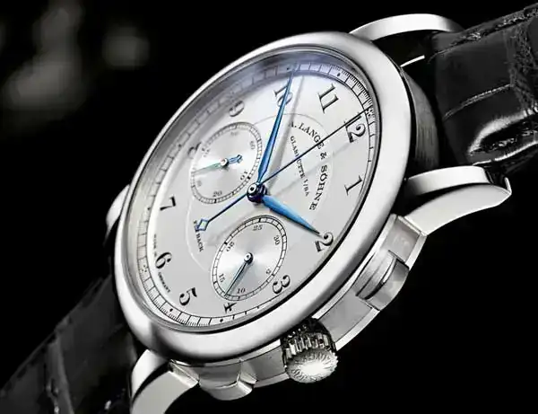 A.-Lange-S%C3%B6hne-1815-Chronograph1.webp