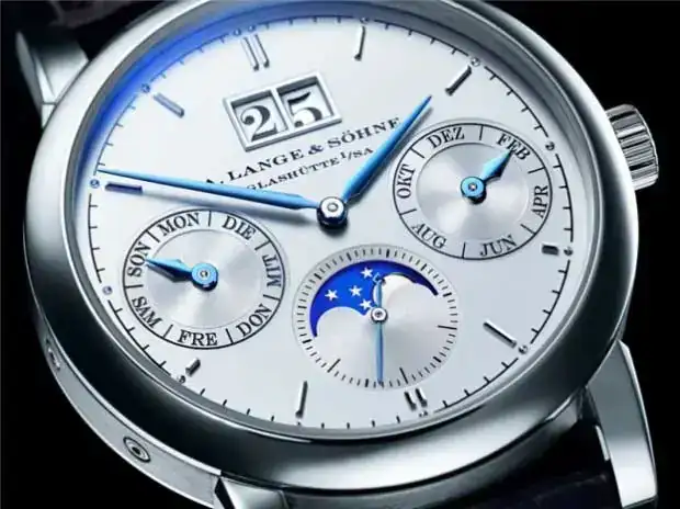A.-Lange-S%C3%B6hne-Saxonia-Annual-Calendar2.webp