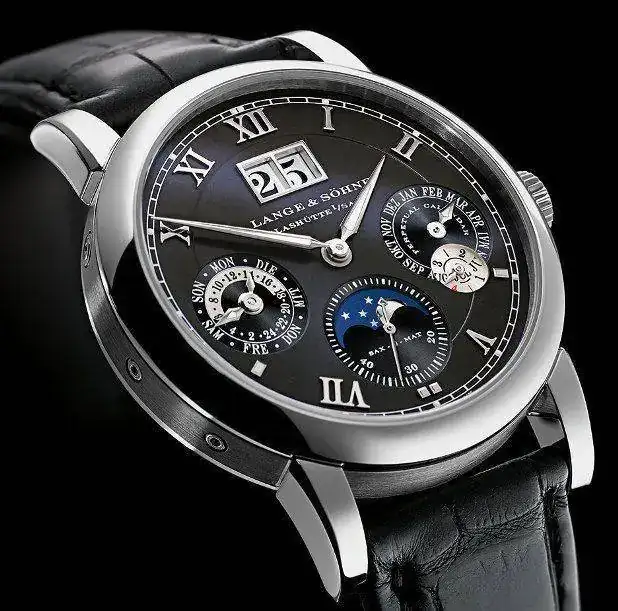 A.-Lange-Söhne-Langematik-Perpetual-in-White-Gold-caseband-detail1.webp
