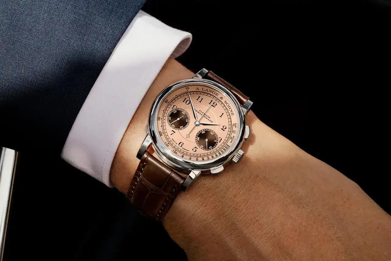 A.-Lange-Sohne-1815-Chronograph-featured.webp