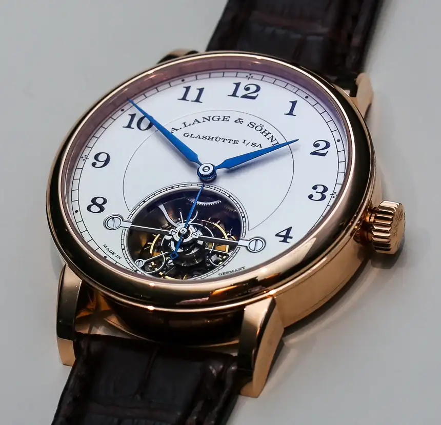 a-lange-sohne-1815-tourbillon-1.webp