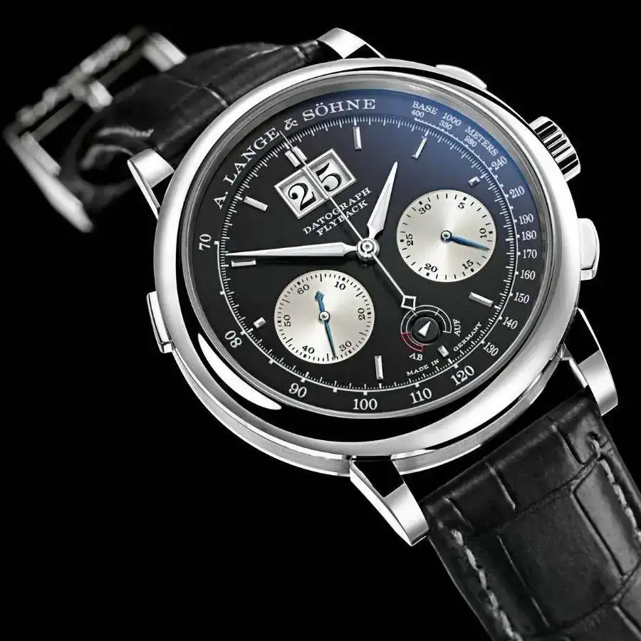 a-lange-sohne-datograph-auf-ab-watch.webp
