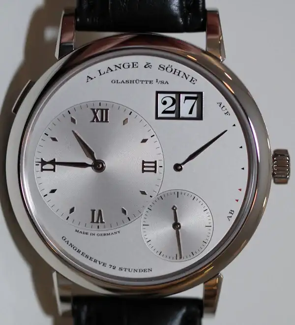 A-Lange-Sohne-Grand-1-Watch-10.webp