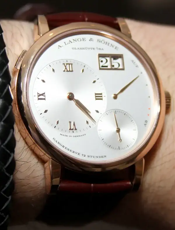 A-Lange-Sohne-Grand-1-Watch-3.webp