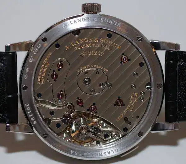 A-Lange-Sohne-Grand-1-Watch-8.webp