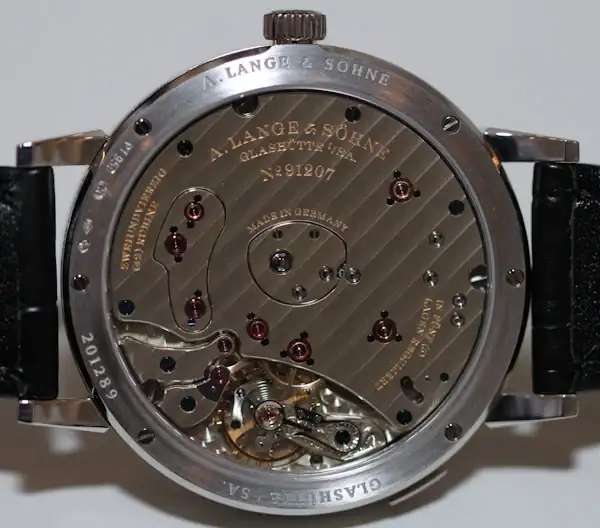 A-Lange-Sohne-Grand-1-Watch-8.webp