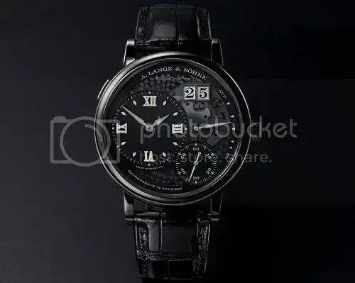A-lange-Sohne-Grand-Lange-1-Lumen.webp A-lange-Sohne-Grand-Lange-1-Lumen.webp