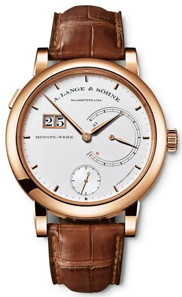 a-lange-sohne-lange-31-watch-in-rose-gold.webp