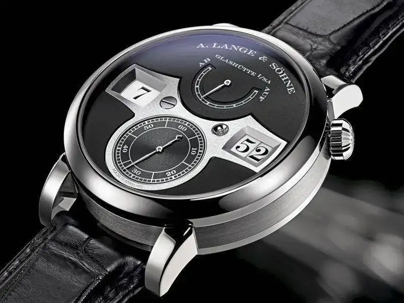 a-lange-sohne-lange-zeitwerk-02.webp