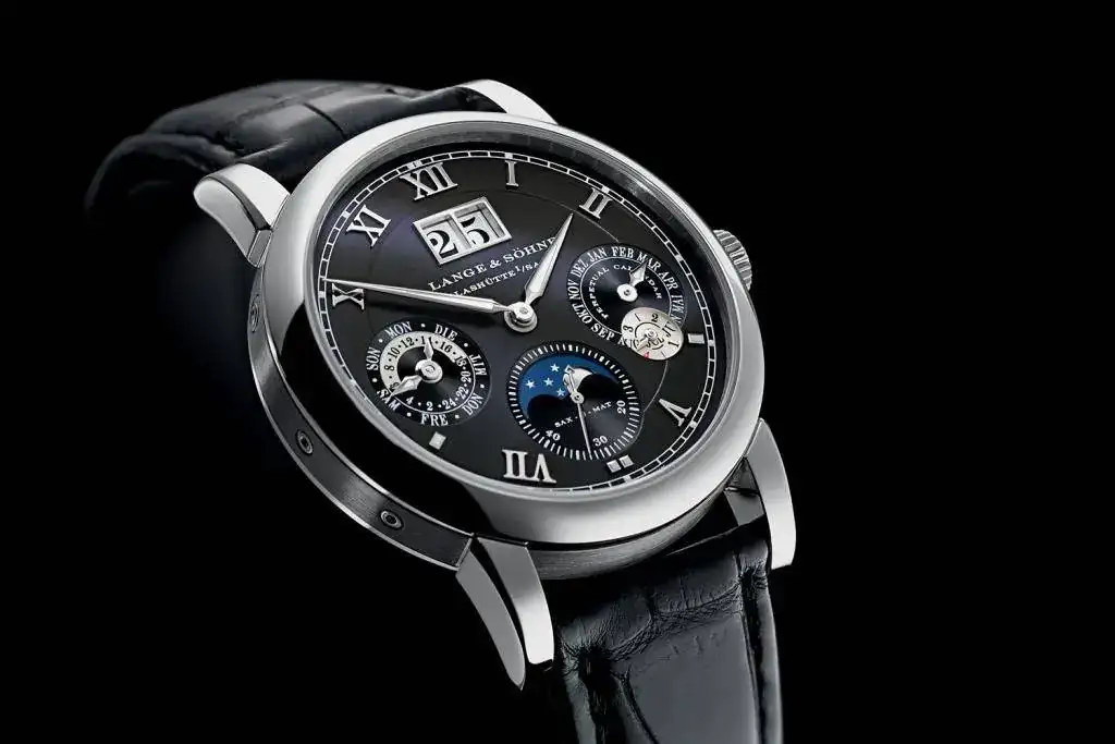 A-Lange-Sohne-Langematik-Perpetual-white-gold-black-dial-5.webp