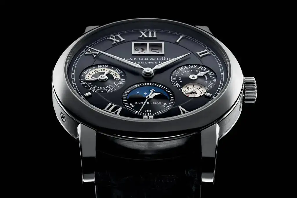 A-Lange-Sohne-Langematik-Perpetual-white-gold-black-dial-6.webp