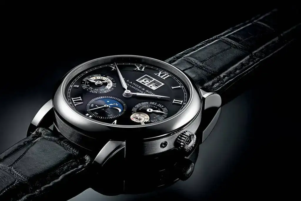 A-Lange-Sohne-Langematik-Perpetual-white-gold-black-dial-7.webp
