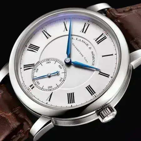 a.-lange-sohne-pour-le-merite-plat.webp